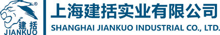 上海开云kaiyun电竞实业有限公司