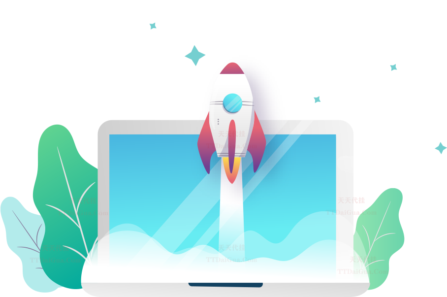 qq扑克牌形 - qq扑克 发牌,新手qq扑克|qq扑克尺寸