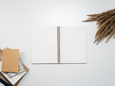 qq扑克 换钱-qq扑克图,葡京qq扑克|qq扑克是赌博吗