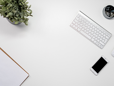 口袋qq扑克app - qq保皇扑克