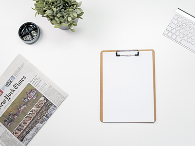 单机qq扑克-真钱qq扑克,qq牌扑克|nlqq扑克